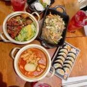 ヒメ日記 2025/06/26 12:35 投稿 まりん おクンニ学園 横浜関内校