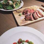 ヒメ日記 2025/06/27 12:03 投稿 まりん おクンニ学園 横浜関内校