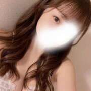 ヒメ日記 2025/06/28 07:50 投稿 まりん おクンニ学園 横浜関内校