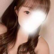 ヒメ日記 2025/06/29 07:24 投稿 まりん おクンニ学園 横浜関内校