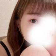 ヒメ日記 2025/07/01 13:58 投稿 まりん おクンニ学園 横浜関内校