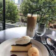 ヒメ日記 2025/07/03 12:42 投稿 まりん おクンニ学園 横浜関内校