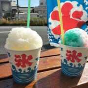 ヒメ日記 2025/07/04 10:27 投稿 まりん おクンニ学園 横浜関内校