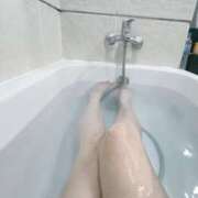 ヒメ日記 2025/07/10 09:22 投稿 まりん おクンニ学園 横浜関内校