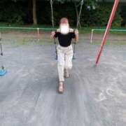 ヒメ日記 2025/07/11 08:03 投稿 まりん おクンニ学園 横浜関内校