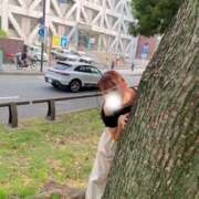 ヒメ日記 2025/07/12 07:25 投稿 まりん おクンニ学園 横浜関内校