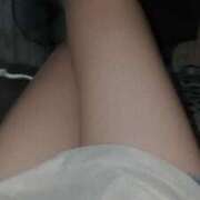 ヒメ日記 2025/07/14 13:54 投稿 まりん おクンニ学園 横浜関内校