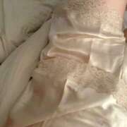 ヒメ日記 2025/07/17 12:28 投稿 まりん おクンニ学園 横浜関内校