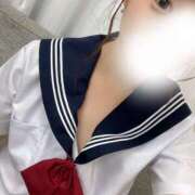 ヒメ日記 2025/07/23 07:22 投稿 まりん おクンニ学園 横浜関内校