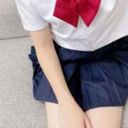 ヒメ日記 2025/07/24 08:40 投稿 まりん おクンニ学園 横浜関内校