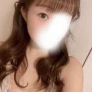 ヒメ日記 2025/07/29 18:10 投稿 まりん おクンニ学園 横浜関内校