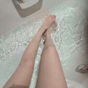 ヒメ日記 2025/08/01 09:05 投稿 まりん おクンニ学園 横浜関内校