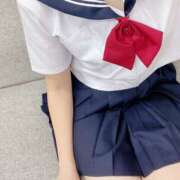 ヒメ日記 2025/08/02 18:46 投稿 まりん おクンニ学園 横浜関内校