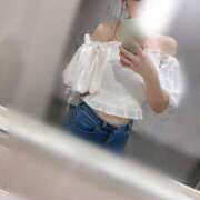 ヒメ日記 2025/08/04 17:43 投稿 まりん おクンニ学園 横浜関内校