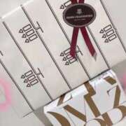 ヒメ日記 2025/08/16 10:03 投稿 まりん おクンニ学園 横浜関内校