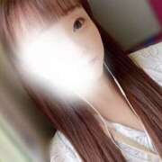 ヒメ日記 2025/08/28 11:28 投稿 まりん おクンニ学園 横浜関内校