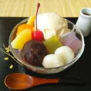 ヒメ日記 2025/08/29 12:47 投稿 まりん おクンニ学園 横浜関内校