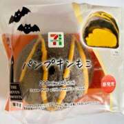 ヒメ日記 2025/10/15 17:15 投稿 まりん おクンニ学園 横浜関内校