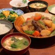 ヒメ日記 2025/10/30 10:31 投稿 まりん おクンニ学園 横浜関内校