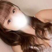 ヒメ日記 2025/11/09 13:11 投稿 まりん おクンニ学園 横浜関内校