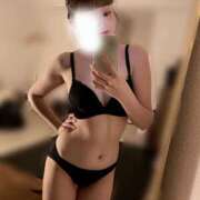 ヒメ日記 2025/11/17 07:36 投稿 まりん おクンニ学園 横浜関内校