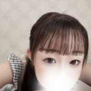 ヒメ日記 2025/11/22 07:35 投稿 まりん おクンニ学園 横浜関内校