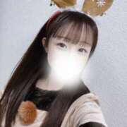 まりん おはようございます?? おクンニ学園 横浜関内校