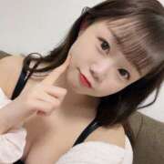 ヒメ日記 2025/12/11 07:28 投稿 まりん おクンニ学園 横浜関内校