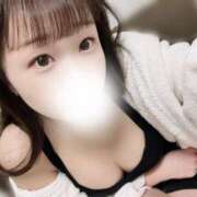 ヒメ日記 2025/12/29 12:54 投稿 まりん おクンニ学園 横浜関内校