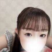 ヒメ日記 2026/01/01 11:25 投稿 まりん おクンニ学園 横浜関内校