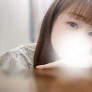 ヒメ日記 2026/01/06 07:43 投稿 まりん おクンニ学園 横浜関内校