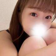 ヒメ日記 2026/01/19 07:52 投稿 まりん おクンニ学園 横浜関内校