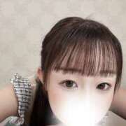 ヒメ日記 2026/01/24 07:08 投稿 まりん おクンニ学園 横浜関内校