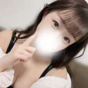 ヒメ日記 2026/02/17 12:07 投稿 まりん おクンニ学園 横浜関内校