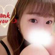 ヒメ日記 2026/02/21 19:09 投稿 まりん おクンニ学園 横浜関内校