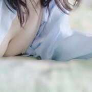 ヒメ日記 2026/02/28 11:00 投稿 まりん おクンニ学園 横浜関内校