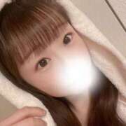 まりん おはようございます?? おクンニ学園 横浜関内校