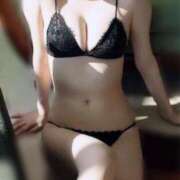 ヒメ日記 2026/03/07 07:23 投稿 まりん おクンニ学園 横浜関内校