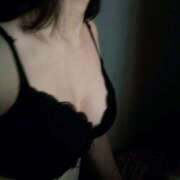 ヒメ日記 2026/03/22 07:32 投稿 まりん おクンニ学園 横浜関内校