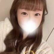 ヒメ日記 2026/03/28 19:15 投稿 まりん おクンニ学園 横浜関内校