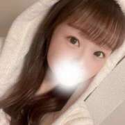 ヒメ日記 2026/03/30 11:36 投稿 まりん おクンニ学園 横浜関内校