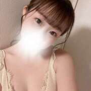 ヒメ日記 2026/04/27 07:27 投稿 まりん おクンニ学園 横浜関内校