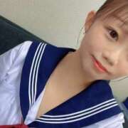 ヒメ日記 2026/08/09 15:22 投稿 まりん おクンニ学園 横浜関内校