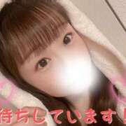 ヒメ日記 2026/10/02 16:21 投稿 まりん おクンニ学園 横浜関内校
