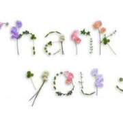 ヒメ日記 2025/07/18 02:06 投稿 Ai【あい】 Club Lumine(中津)