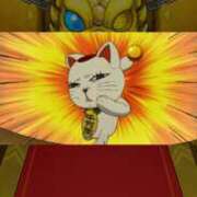 ヒメ日記 2025/10/02 08:30 投稿 Ai【あい】 Club Lumine(中津)