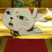 ヒメ日記 2025/10/05 23:25 投稿 Ai【あい】 Club Lumine(中津)