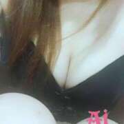 ヒメ日記 2025/11/10 17:02 投稿 Ai【あい】 Club Lumine(中津)