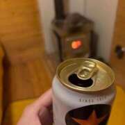 ヒメ日記 2025/12/01 05:03 投稿 Ai【あい】 Club Lumine(中津)