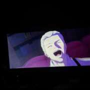 ヒメ日記 2025/12/05 02:46 投稿 Ai【あい】 Club Lumine(中津)